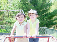 Newark, Delaware preschool