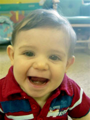 Newark, Delaware preschool