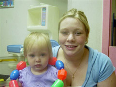 Newark, Delaware preschool