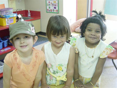 Newark, Delaware preschool